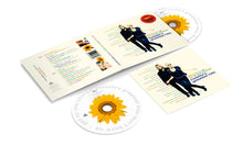 Load image into Gallery viewer, Roxette - Don&#39;t Bore Us, Get To The Chorus!
