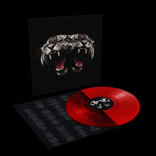 Load image into Gallery viewer, Royal Blood - Dead Company
