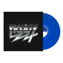 Load image into Gallery viewer, Howlers, The - Heavy
