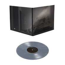 Load image into Gallery viewer, Russian Circles - Nine
