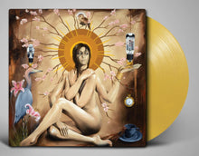 Load image into Gallery viewer, RX Bandits - ...And The Battle Begun ( 20th Anniversary Reissue )
