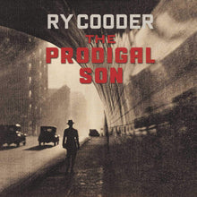 Load image into Gallery viewer, Ry Cooder
