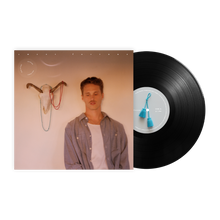Load image into Gallery viewer, Ryan Beatty - Sweet Fortune
