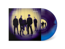 Load image into Gallery viewer, Shed Seven - Shed Seven
