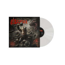 Load image into Gallery viewer, Saxon - Gods Of Thunder

