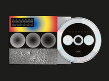 Load image into Gallery viewer, Early Years, The - Modern Moonlight
