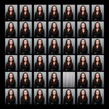 Load image into Gallery viewer, Sophie Ellis-Bextor -Perimenopop
