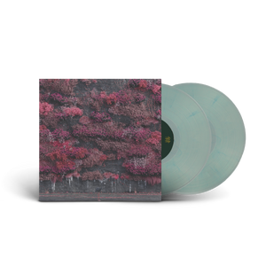 Sleep Token - Even In Arcadia