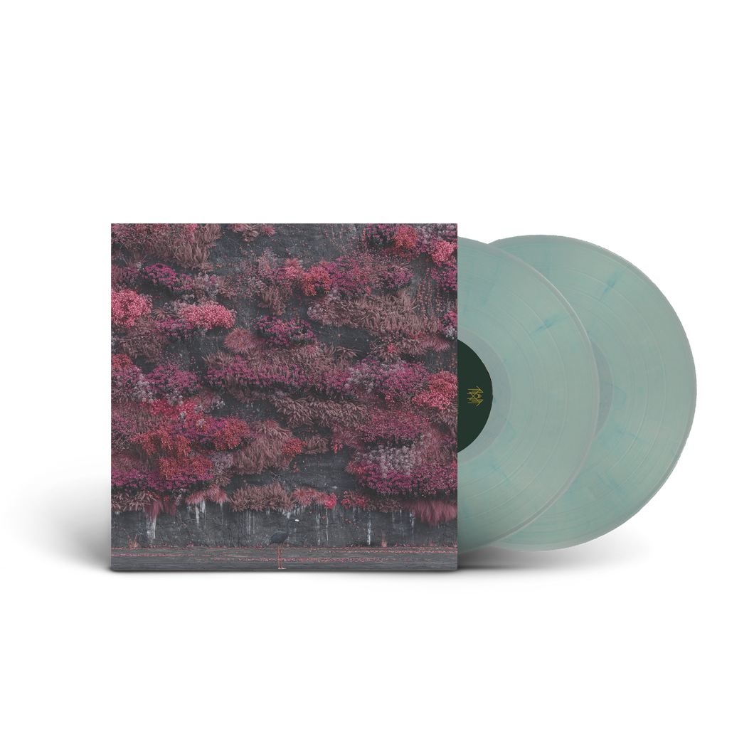 Sleep Token - Even In Arcadia