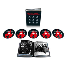 Load image into Gallery viewer, Stiff Little Fingers - Inflammable Material (2025 Remaster )
