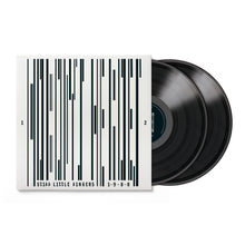 Load image into Gallery viewer, Stiff Little Fingers - Nobody's Heroes
