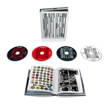 Load image into Gallery viewer, Stiff Little Fingers - Nobody's Heroes
