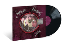 Load image into Gallery viewer, Smashing Pumpkins, The - Gish ( 35th Anniversary )
