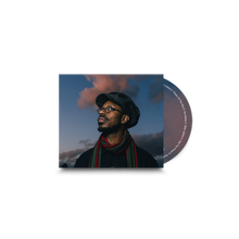Load image into Gallery viewer, Shabaka - Of The Earth
