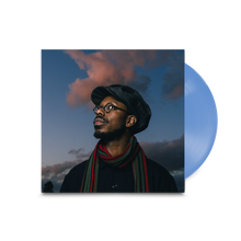 Load image into Gallery viewer, Shabaka - Of The Earth

