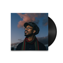 Load image into Gallery viewer, Shabaka - Of The Earth
