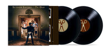 Load image into Gallery viewer, Scissor Sisters - Ta- Dah
