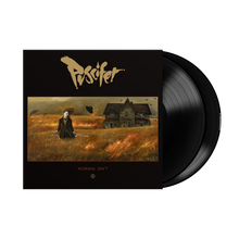 Load image into Gallery viewer, Puscifer - Normal Isn't
