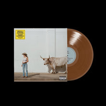 Load image into Gallery viewer, Kacey Musgraves - Middle Of Nowhere
