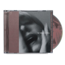Load image into Gallery viewer, Sunday ( 1994 ) - Devotion
