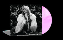 Load image into Gallery viewer, Suki Waterhouse - Loveland
