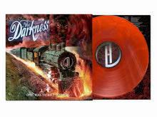 Load image into Gallery viewer, Darkness, The - One Way Ticket To Hell ...And Back ( 20th Anniversary Deluxe Edition )
