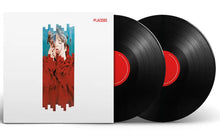 Load image into Gallery viewer, Placebo - RE:CREATED
