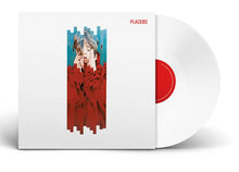 Load image into Gallery viewer, Placebo - RE:CREATED
