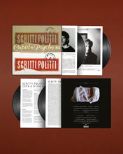 Load image into Gallery viewer, Scritti Politti - Cupid &amp; Psyche 85 Deluxe
