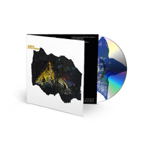 Load image into Gallery viewer, Seefeel - Pure, Impure
