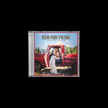 Load image into Gallery viewer, Shania Twain - Little Miss Twain
