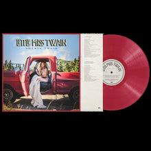 Load image into Gallery viewer, Shania Twain - Little Miss Twain
