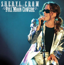 Load image into Gallery viewer, Sheryl Crow
