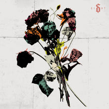 Load image into Gallery viewer, Shinedown - Ei8ht
