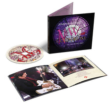 Load image into Gallery viewer, Simple Minds - New Gold Dream – Live From Paisley Abbey

