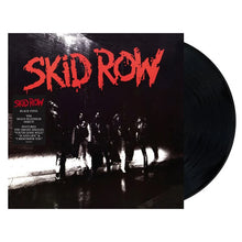 Load image into Gallery viewer, Skid Row - Skid Row
