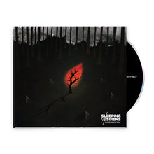 Load image into Gallery viewer, Sleeping With Sirens - An Ending In Itself
