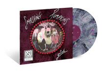 Load image into Gallery viewer, Smashing Pumpkins, The - Gish ( 35th Anniversary )
