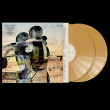 Load image into Gallery viewer, Snow Patrol - Eyes Open ( 20th Anniversary Special Edition )
