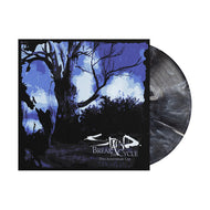 Staind - Break The Cycle ( 25th Anniversary Live )