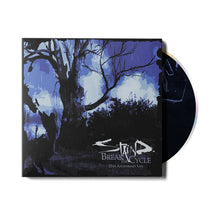Load image into Gallery viewer, Staind - Break The Cycle ( 25th Anniversary Live )

