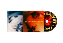 Load image into Gallery viewer, London Grammar - The Greatest Love
