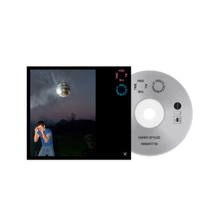 Load image into Gallery viewer, Harry Styles - Kiss All The Time. Disco Occasionally
