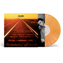 Load image into Gallery viewer, Starsailor - Love Is Here ( 2026 Remastered )
