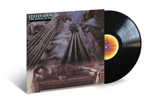Steely Dan - The Royal Scam