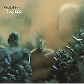 Steely Dan - Katy Lied