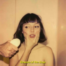 Load image into Gallery viewer, Stella Donnelly
