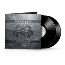 Load image into Gallery viewer, Stone Sour - Audio Secrecy
