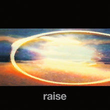 Load image into Gallery viewer, Swervedriver - Raise  ( 35th Anniversary )
