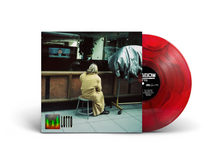 Load image into Gallery viewer, They Are Gutting A Body Of Water - Lotto
